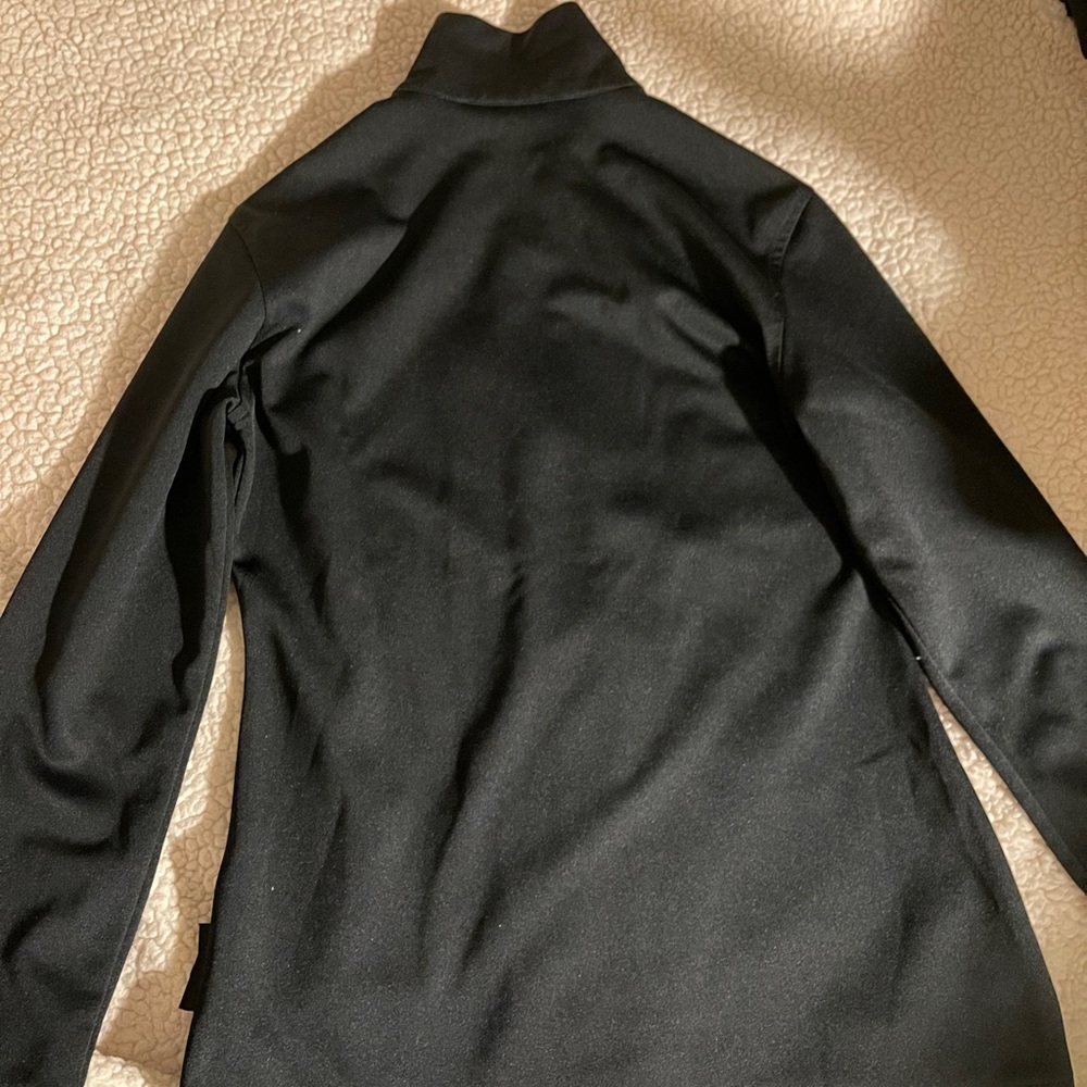 Sweater DKNY